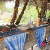 Рестораны preview