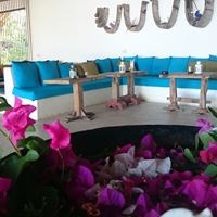 Рестораны preview