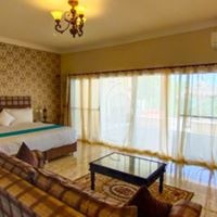 Номера preview