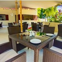 Рестораны preview