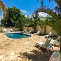 Бассейны preview