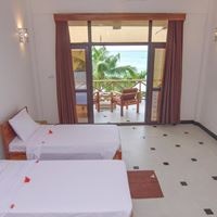 Номера preview