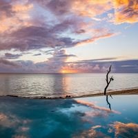 Бассейны preview