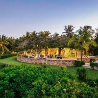 Рестораны preview