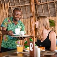 Рестораны preview