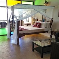 Номера preview