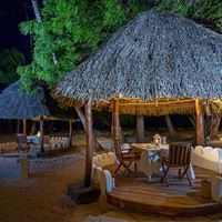 Рестораны preview