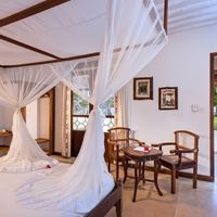 Номера preview