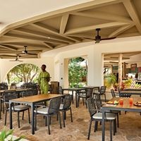 Рестораны preview