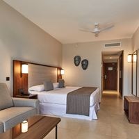 Номера preview