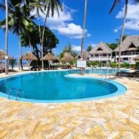 Бассейны preview