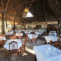 Рестораны preview