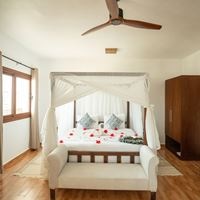 Номера preview