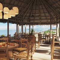 Рестораны preview