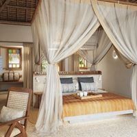 Номера preview