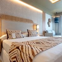 Номера preview