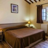 Номера preview