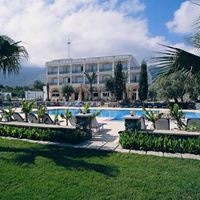 Бассейны preview