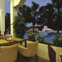 Рестораны preview