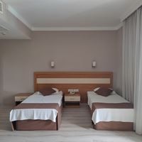 Номера preview