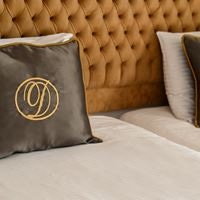 Номера preview