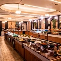 Рестораны preview