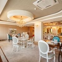 Рестораны preview