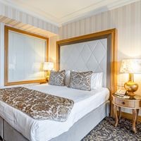 Номера preview