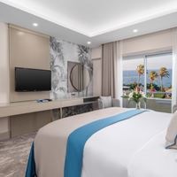 Номера preview