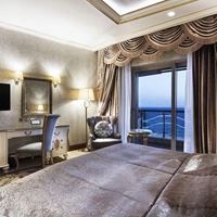 Номера preview