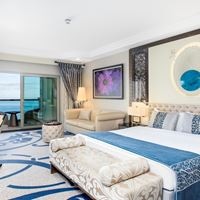 Номера preview