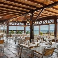 Рестораны preview