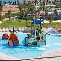 Аква-парк preview