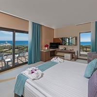 Номера preview