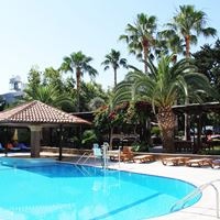 Бассейны preview