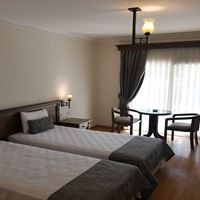 Номера preview