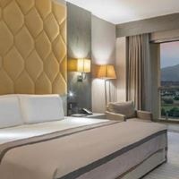 Номера preview