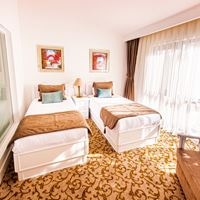 Номера preview