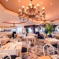 Рестораны preview