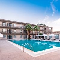 Бассейны preview