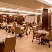 Рестораны preview