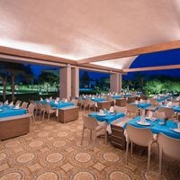 Рестораны preview