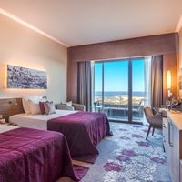 Номера preview