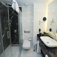 Номера preview