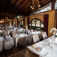 Рестораны preview