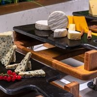 Рестораны preview