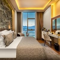 Номера preview