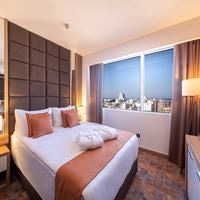 Номера preview