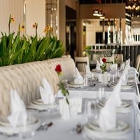 Рестораны preview