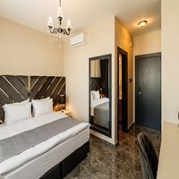 Номера preview